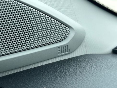 Used 2024 Toyota Tundra Limited image 30