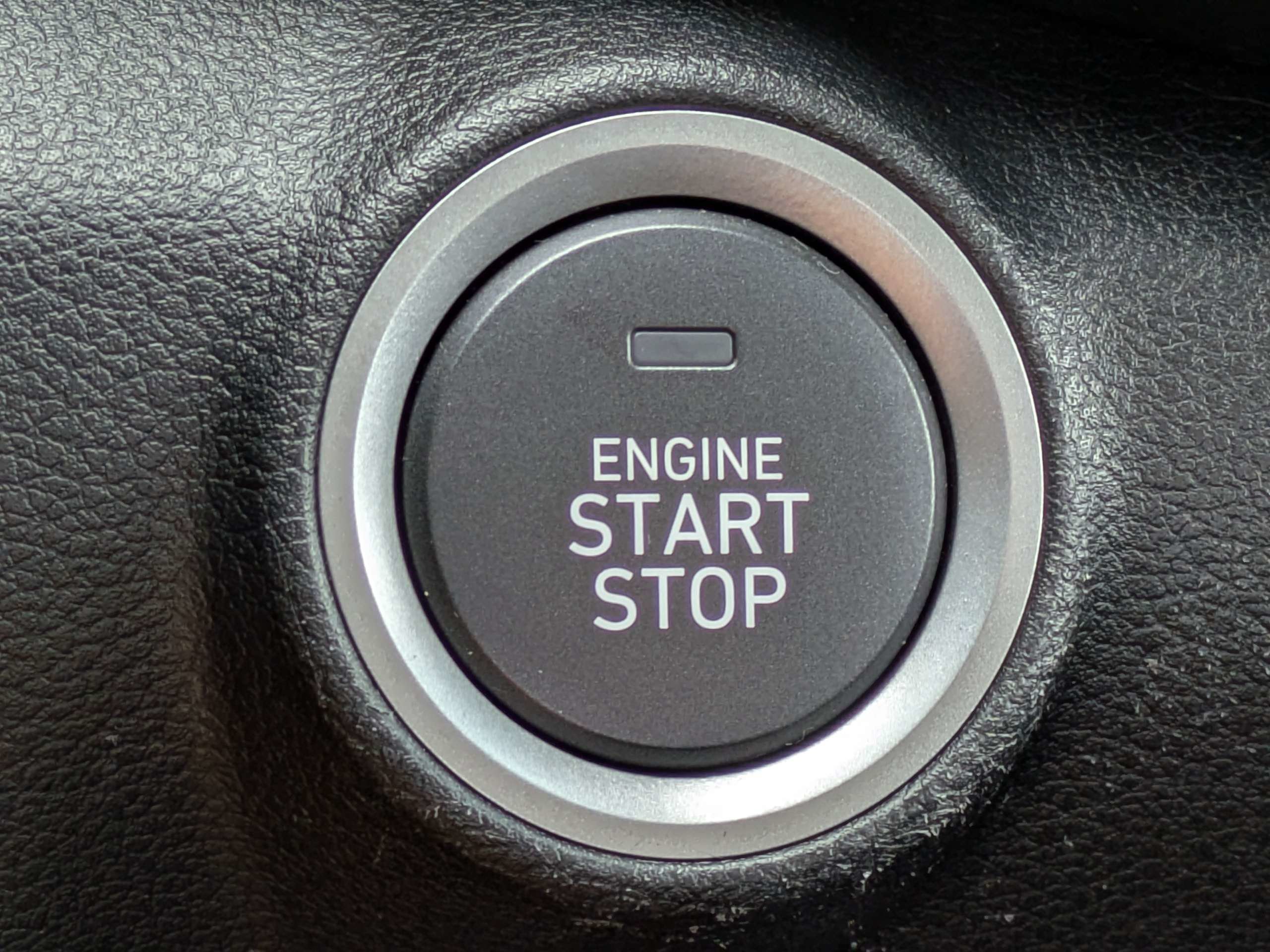 Used 2019 Hyundai Kona Ultimate FWD image 30