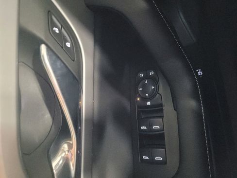 Used 2024 Chevrolet Blazer LT w/ Convenience Package image 27