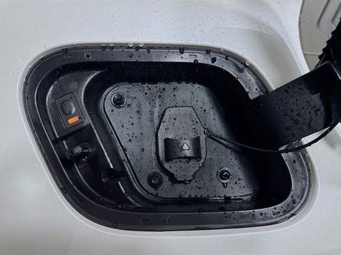 New 2026 Kia Sportage X-Line image 11