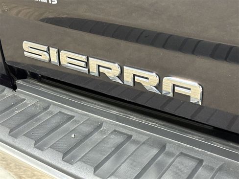 Used 2014 GMC Sierra 1500 SLE w/ SLE Value Package image 25