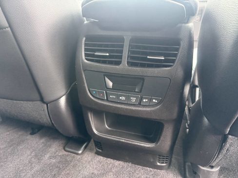 Used 2016 Acura MDX FWD w/ Technology Package image 16