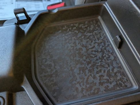 New 2026 Jeep Gladiator Sport image 30