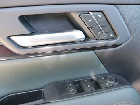 New 2026 GMC Terrain AT4 w/ Convenience Package III image 22