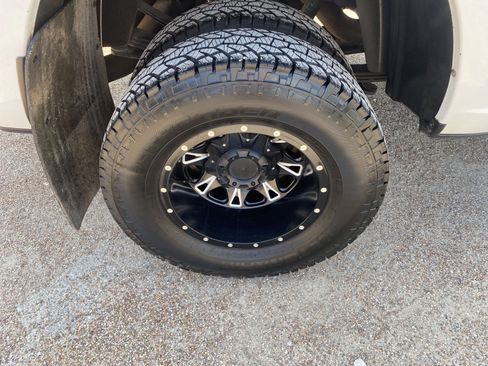 Used 2018 RAM 3500 Tradesman w/ Popular Equipment Group image 10
