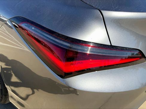 Used 2025 Acura Integra image 26