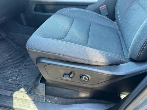 Used 2019 RAM 1500 Big Horn image 20