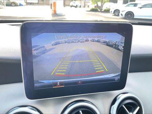 Used 2019 Mercedes-Benz GLA 250 image 19