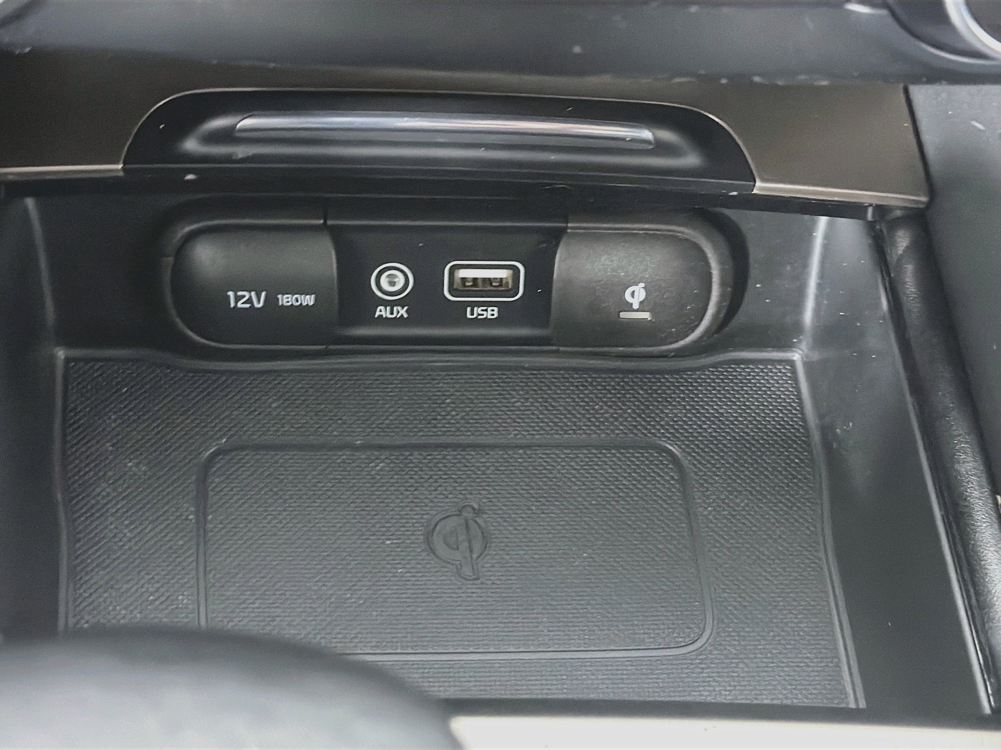 Used 2016 Kia Optima SX w/ Chrome Wheel Package FWD image 26