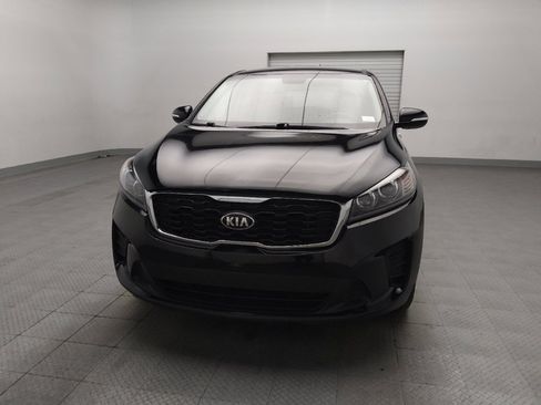 Used 2020 Kia Sorento FWD V6 image 15