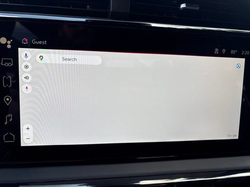 New 2026 GMC Sierra 2500 AT4X w/ LPO, Black Badging Package AWD/4WD image 26