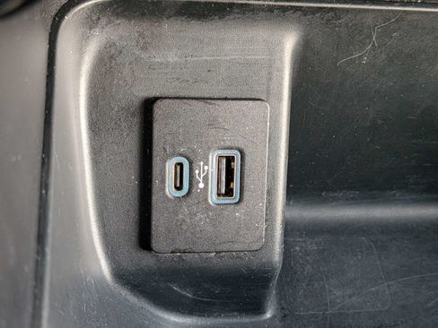 Used 2023 Ford F150 XLT w/ Equipment Group 302A High AWD/4WD image 26