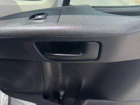 Used 2020 RAM ProMaster 1500 image 18