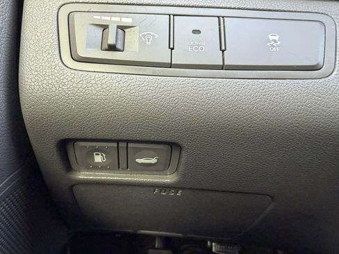 Used 2014 Hyundai Sonata GLS w/ Popular Equipment Group 2 FWD image 22