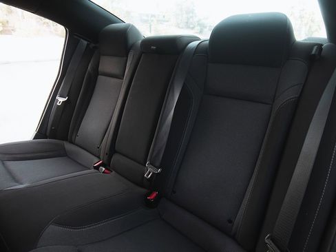 Used 2022 Dodge Charger SXT image 14