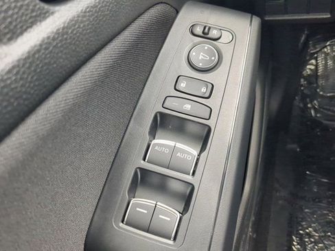 New 2026 Honda Civic Sport image 20