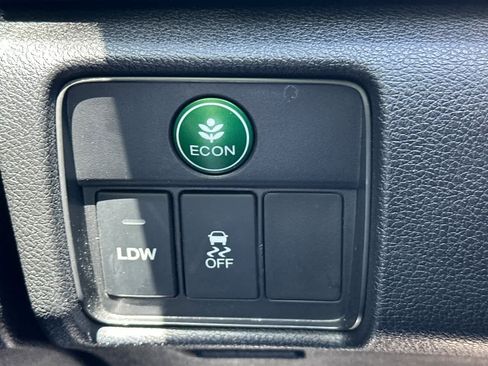 Used 2015 Honda Accord EX-L image 28