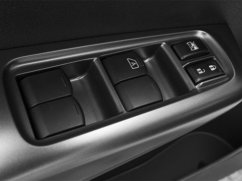 Used 2012 Subaru Impreza WRX Premium AWD/4WD image 19