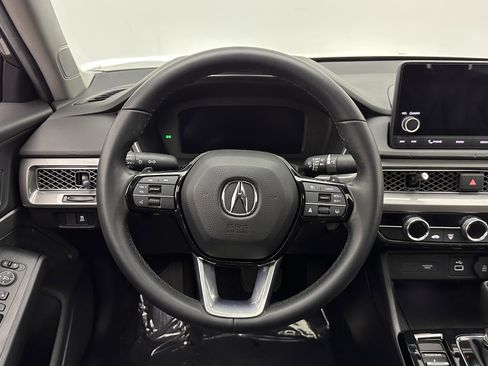 Used 2025 Acura Integra image 25