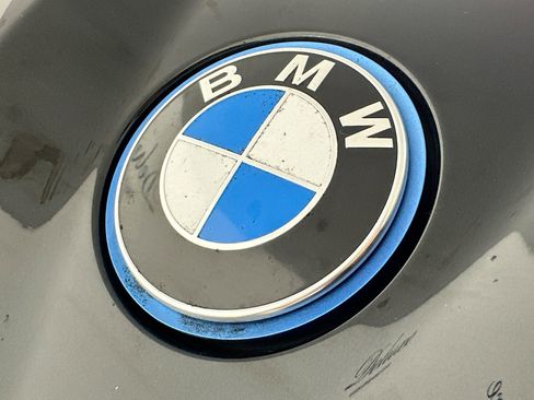 Used 2023 BMW iX xDrive50 w/ Ultimate Package 2 image 34