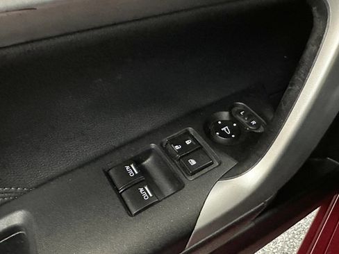 Used 2015 Honda Accord EX-L image 22