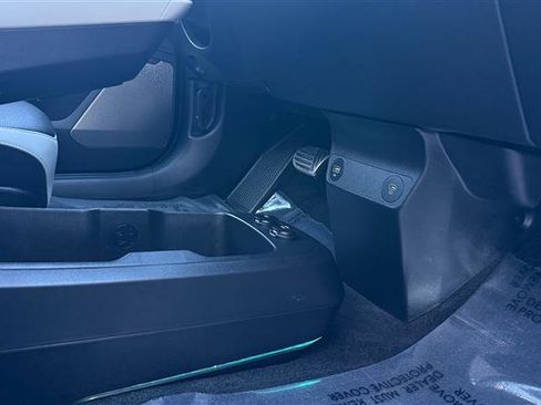 Used 2023 Kia EV6 GT-Line image 30