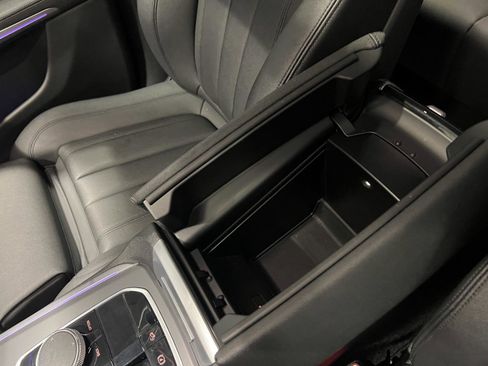 Used 2019 BMW X5 xDrive40i w/ Premium Package 2 image 21