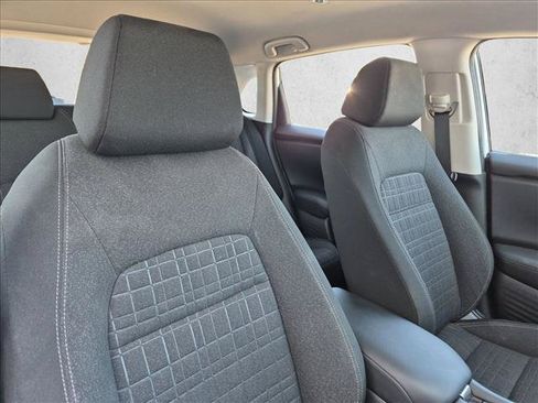Used 2023 Honda HR-V LX image 20