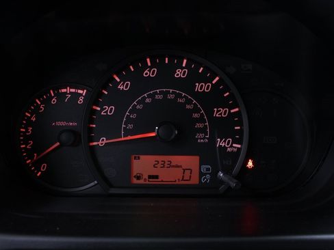 Used 2024 Mitsubishi Mirage G4 LE image 6