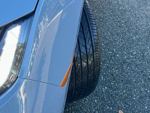 Used 2025 Honda Odyssey Sport-L image 3