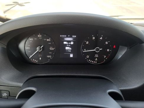 New 2025 RAM ProMaster 1500 w/ Convenience Group image 14