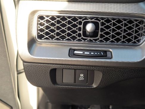 New 2026 Acura Integra A-Spec image 34