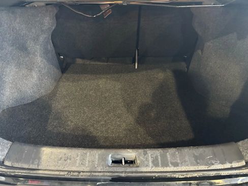 Used 2019 Nissan Sentra SV image 25