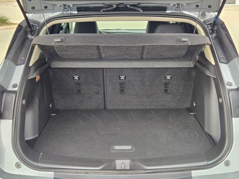 Certified 2023 Buick Encore GX Select image 25