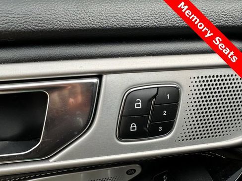 Used 2021 Ford Explorer ST w/ Equipment Group 401A image 31