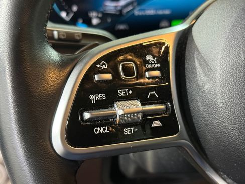 Used 2023 Mercedes-Benz GLE 450 4MATIC image 14