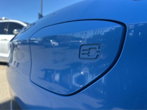 Used 2022 Hyundai Kona SEL w/ Convenience Package image 29