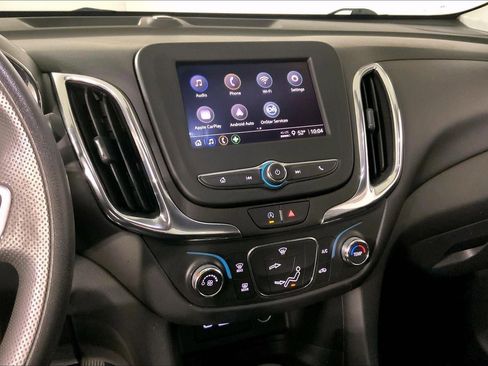 Used 2023 Chevrolet Equinox LT FWD image 6