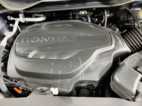 Used 2023 Honda Odyssey Touring image 33