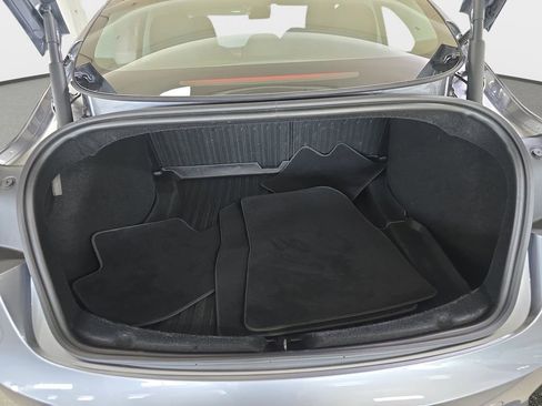 Used 2025 Tesla Model 3 Long Range image 30