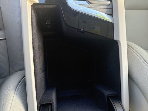 Used 2024 Volvo S60 B5 Plus image 33