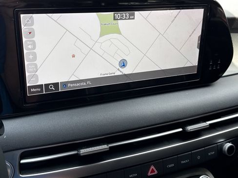 Used 2023 Hyundai Palisade XRT FWD image 25