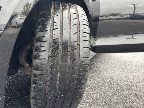 Used 2020 Volvo S60 T5 Momentum w/ Advanced Package image 13