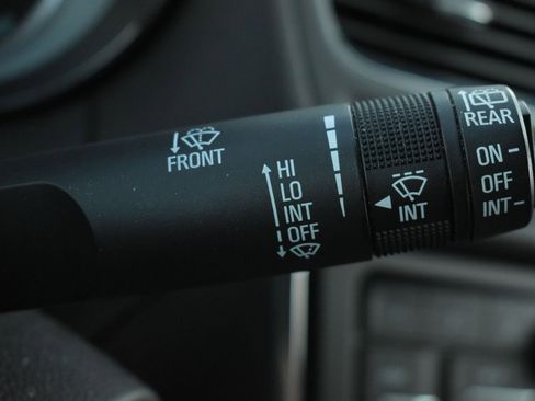 Used 2013 Buick Encore Premium image 24