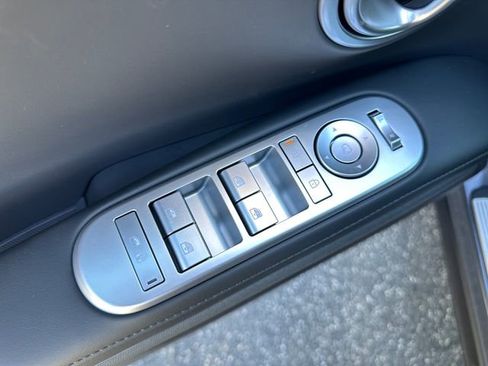 New 2026 Hyundai Palisade Calligraphy AWD/4WD image 11