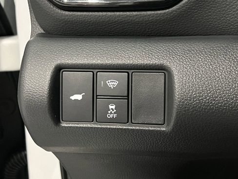 New 2025 Honda Pilot TrailSport image 28