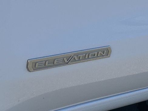 Used 2022 GMC Sierra 1500 Elevation AWD/4WD image 31