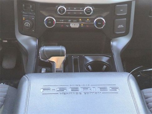 Certified 2023 Ford F150 XLT w/ Equipment Group 302A High image 19