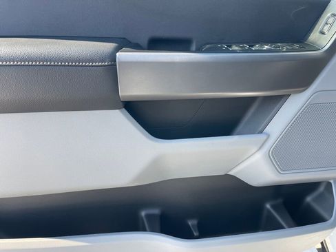 New 2026 Ford F350 XLT w/ Tremor Off-Road Package image 7