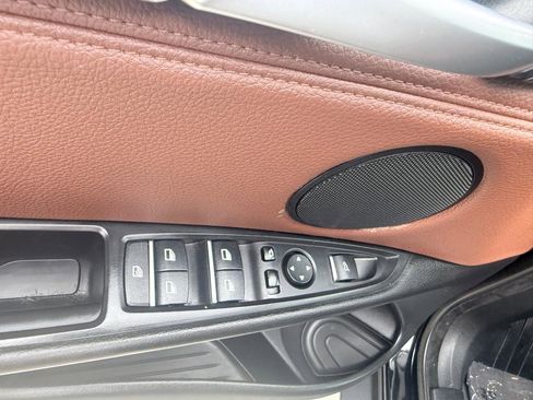 Used 2016 BMW X5 xDrive35i image 25